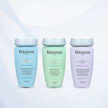 ディシプリン DP マスケラチン(200ml)｜KERASTASE/ケラスターゼの激安