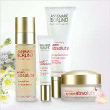 アンネマリーボーリンド　ナチュロイヤル　アイ＆リップ　15ml 楽天市場】国内正規品【ANNEMARIE BORLNED アンネマリー