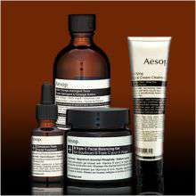 リンド ボディバーム(500ml)｜Aesop/イソップの激安アウトレット