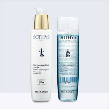 ソティス/SOTHYS】 最大74%OFF 正規品・新品保証｜コスメティックタイムズ