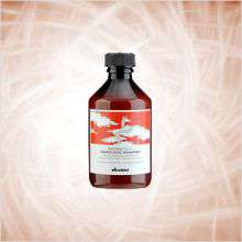ナチュラルテック シャンプー＜N＞＋コンディショナー＜N＞【セット