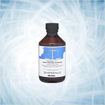 ダヴィネス/Davines化粧品の激安アウトレット・セール通販