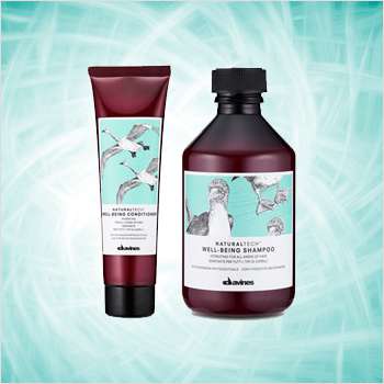 ダヴィネス/Davines化粧品の激安アウトレット・セール通販