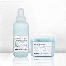 オイシャンプー(1000ml)｜Davines/ダヴィネスの激安アウトレット