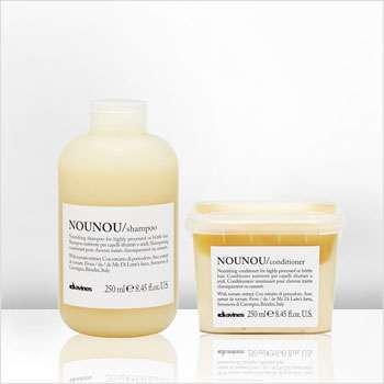 ダヴィネスエッセンシャル ヌヌ ヘアマスク(1000ml)|Davines ダヴィネスエッセンシャル ヌヌ ヘアマスク(1000ml)|Davines