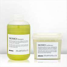 お得なセット！』オイ オイル(135ml×2)｜Davines/ダヴィネスの激安