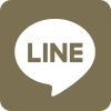 ＬＩＮＥ