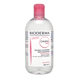 500ml,サイズ,種類