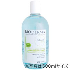 セビウム エイチツーオーD 250ml
