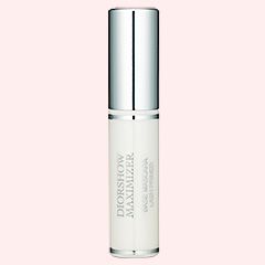 【特売品ミニサイズ】ディオールショウ マキシマイザー 4ml