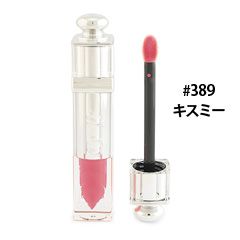 ディオール アディクト フルイド スティック #389(キスミー) 5.5ml