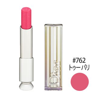 ディオール アディクト リップスティック #762(トゥー パリ) 3.5g