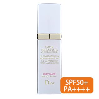 プレステージ ホワイト ル プロテクターUV SPF50+ PA++++ 30ml