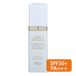 プレステージ ホワイト ル プロテクター BB UV SPF50+ PA+++ 30ml