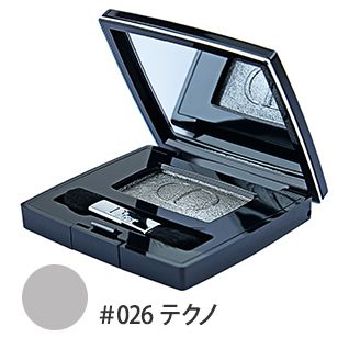 ディオールショウ モノ 【数量限定激安!】#026(テクノ) 2g