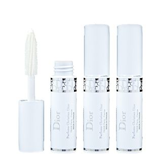【ミニサイズ】ディオールショウ マキシマイザー 3D 4ml×3本(合計12ml)
