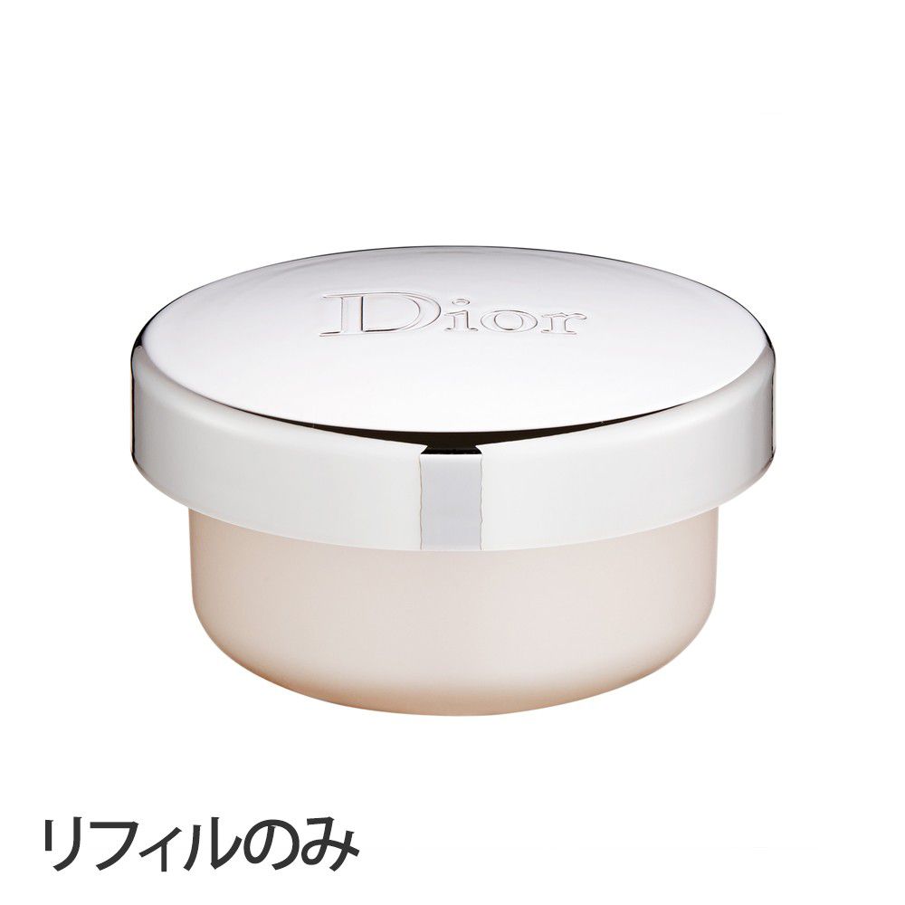 【リフォルのみ】カプチュール トータル クリーム 60ml
