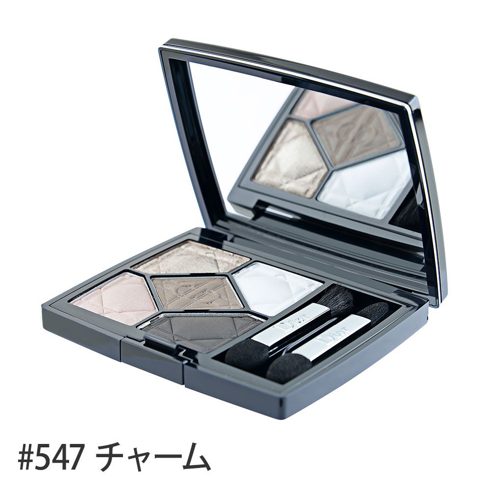サンク クルール #547(チャーム) 6g