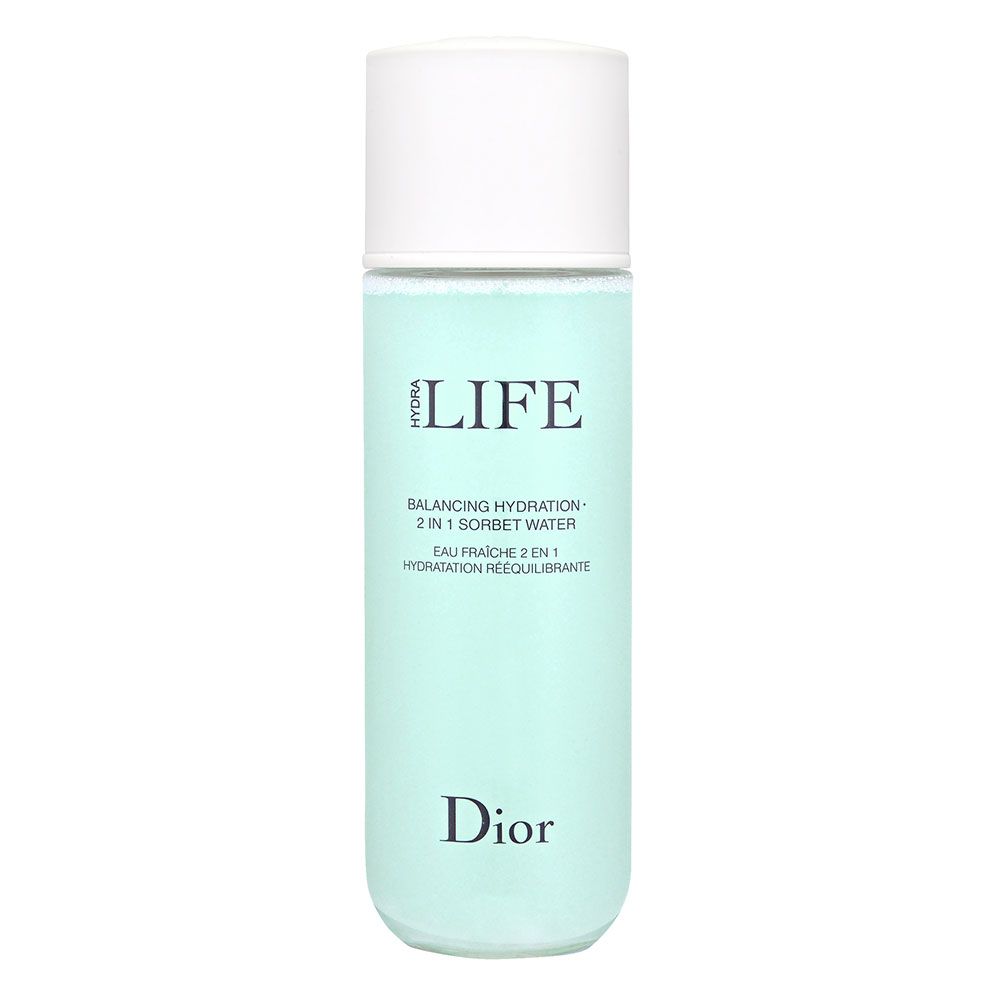 ライフ バランシング ソルベ ウォーター 175ml