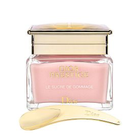 ディオール/Dior化粧品の激安アウトレット・セール通販