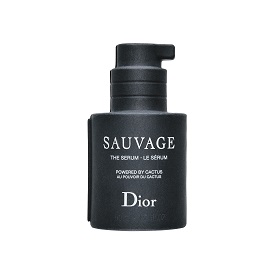 ディオール（Dior）通販｜スキンケア・メイクアップ・香水一覧