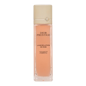 ディオール（Dior）通販｜スキンケア・メイクアップ・香水一覧