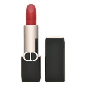 Dior（ディオール）コスメ 多数お取り扱い | 最大62%OFF