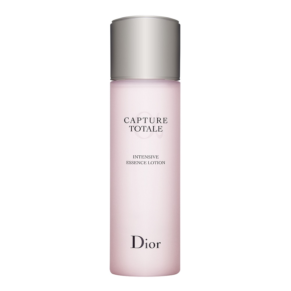 カプチュール トータル インテンシブ エッセンス ローション  150ml