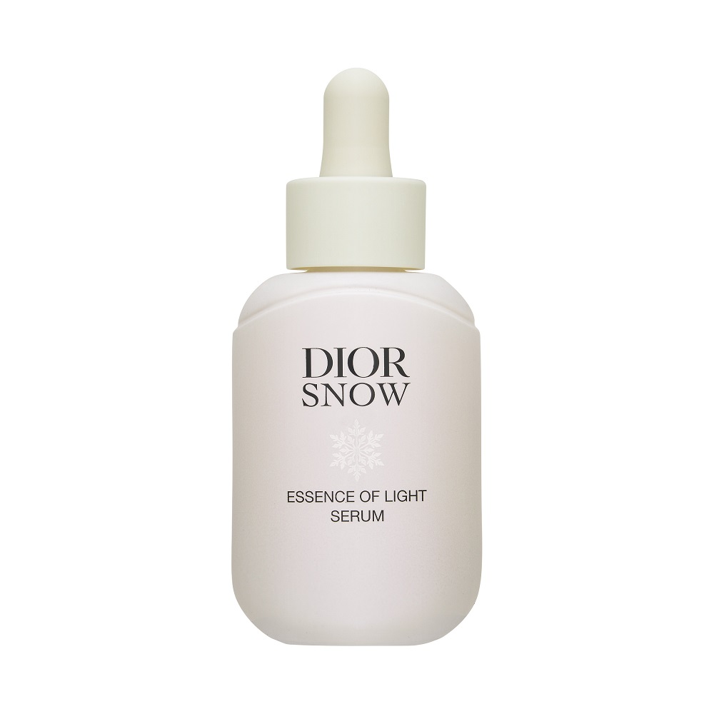 ディオール スノー エッセンス オブ ライト セラム  30ml