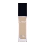 カプチュール トータル セルラー ローション 【ミニサイズ】(30ml×5個