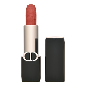 Dior（ディオール）コスメ 多数お取り扱い | 最大62%OFF