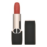 カプチュール トータル セルラー ローション 【ミニサイズ】(30ml×5個