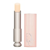 カプチュール トータル セルラー ローション 【ミニサイズ】(30ml×5個