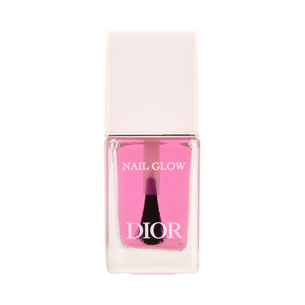 ネイル グロウ(10ml)｜Christian Dior/ディオール（クリスチャン