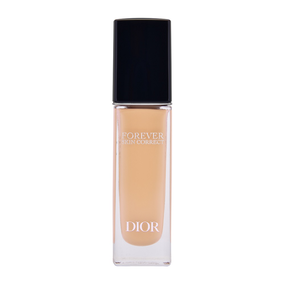 Diorディオールスキンフォーエヴァースキンコレクト コンシーラー0N