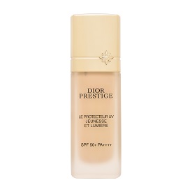 レジスタンス RE マスク ド フォルス(500ml)｜KERASTASE/ケラスターゼ
