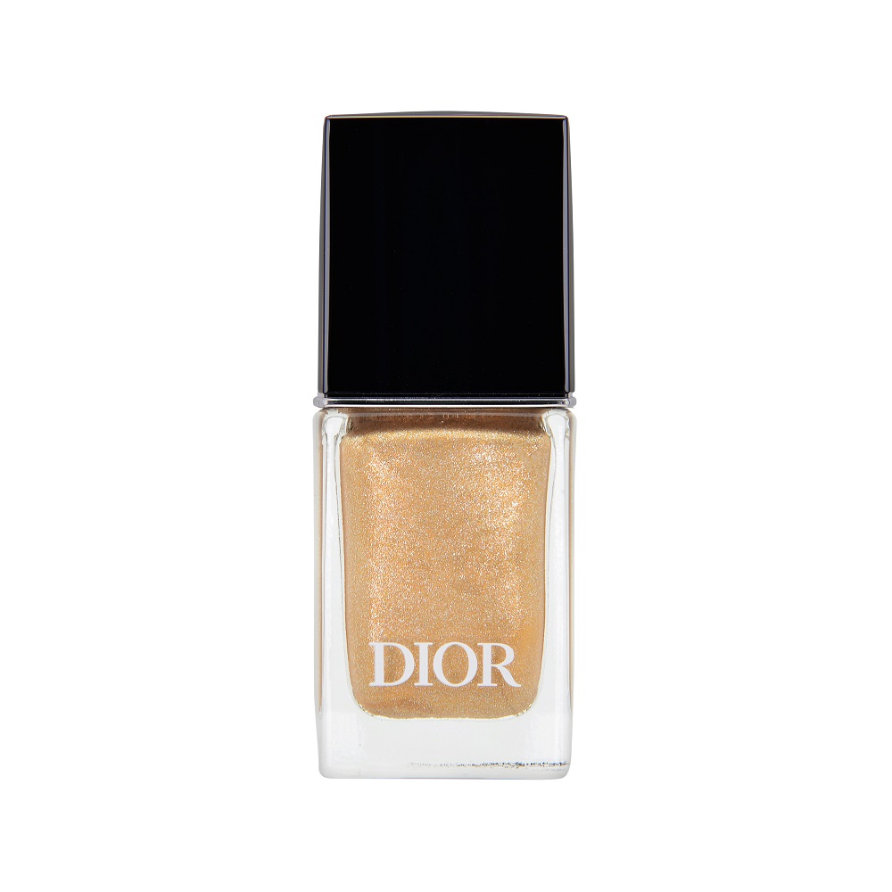 ディオール ヴェルニ (10ml)(513 ジャドール)｜Christian Dior