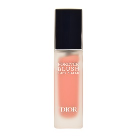 ディオール（Dior）通販｜スキンケア・メイクアップ・香水一覧