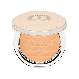 ディオール（Dior）通販｜スキンケア・メイクアップ・香水一覧