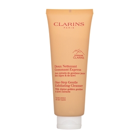 グロス｜クラランス/CLARINS化粧品の激安アウトレット・セール通販