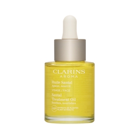 クラランス（CLARINS）通販｜美容液・化粧水・メイクアップ一覧