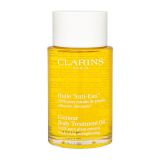 ヘア リチュアル スムージング シャンプー(200ml)｜Sisley/シスレーの