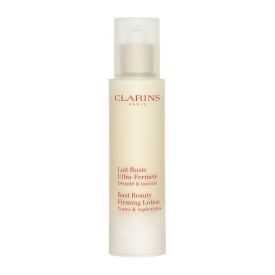 グロス｜クラランス/CLARINS化粧品の激安アウトレット・セール