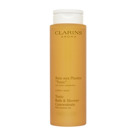 クラランス/CLARINS化粧品の激安アウトレット・セール通販
