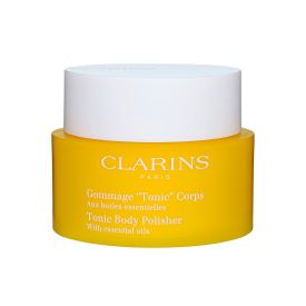 グロス｜クラランス/CLARINS化粧品の激安アウトレット・セール通販