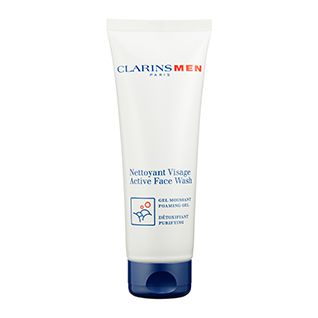 レプリカ ボディーローション レイジーサンデー モーニング(200ml