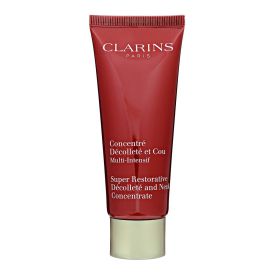クラランス（CLARINS）通販｜美容液・化粧水・メイクアップ一覧