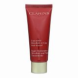 リニュープラス ボディ セラム(200ml)｜CLARINS/クラランスの激安