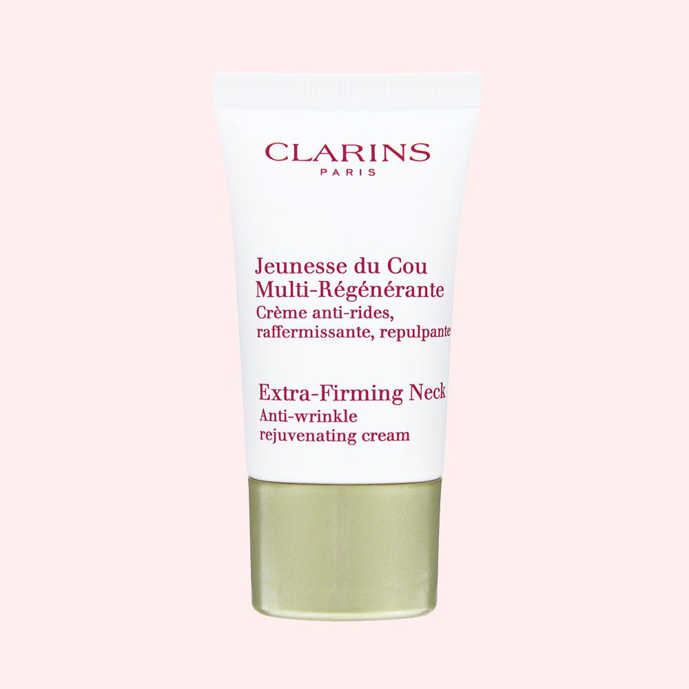 【特売品ミニサイズ】ファーミング EX ネック クリーム 15ml