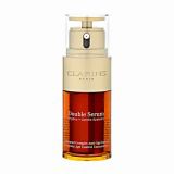 ダブル セーラム EX 30ml 